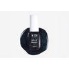 Depend Cosmetics Shadow Play 5223 O2 - 5 ml.