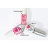 Depend Cosmetics Shadow Play 5223 O2 - 5 ml.