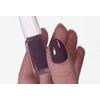 Depend Cosmetics Tough Love 5224 O2 - 5 ml.