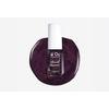 Depend Cosmetics Rock’n’Rose 5225 O2 - 5 ml.