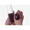Depend Cosmetics Rock’n’Rose 5225 O2 - 5 ml.