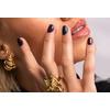 Depend Cosmetics Rock’n’Rose 5225 O2 - 5 ml.