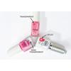 Depend Cosmetics Rock’n’Rose 5225 O2 - 5 ml.