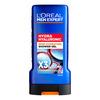 L'Oréal Paris Men Expert Hydra Hyaluronic Shower Gel for normal skin - 300 ml.