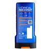 L'Oréal Paris Men Expert Hydra Hyaluronic Shower Gel for normal skin - 300 ml.