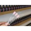 Nailura Gel Polish 09 - Baby's Breath Pink - 10 ml.