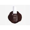 Depend Cosmetics Fearless Heart 5226 O2 - 5 ml.