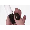 Depend Cosmetics Rebel 5527 O2 - 5 ml.