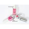 Depend Cosmetics Rebel 5527 O2 - 5 ml.