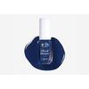 Depend Cosmetics Rough Denim 5228 O2 - 5 ml.