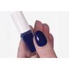 Depend Cosmetics Rough Denim 5228 O2 - 5 ml.