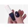 Depend Cosmetics Nightfall 5229 O2 - 5 ml.