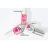 Depend Cosmetics Nightfall 5229 O2 - 5 ml.