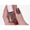Depend Cosmetics 7day Indulge 7384  - 5 ml.