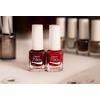 Depend Cosmetics 7day Indulge 7387  - 5 ml.
