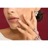Depend Cosmetics 7day Indulge 7388  - 5 ml.