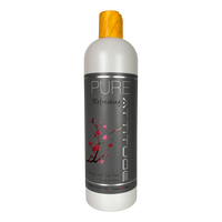 Trontveit Pure Attitude Refreshing Shampoo - 500 ml.