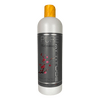 Pure Attitude Refreshing Shampoo – 250 ml.
