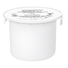 Avène Hyaluron Activ B3 Cell Renewal Cream Refill - 50 ml.