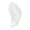 Avène Hyaluron Activ B3 Cell Renewal Cream Refill - 50 ml.