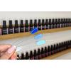 Nailura Gel Polish 168 - Aquamarine - 10 ml.