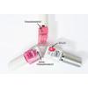 Depend Cosmetics 7day Indulge 7389  - 5 ml.