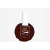 Depend Cosmetics 7day Indulge 7390  - 5 ml.
