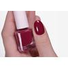 Depend Cosmetics 7day Indulge 7391  - 5 ml.