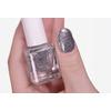 Depend Cosmetics 7day Indulge 7392  - 5 ml.