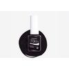 Depend Cosmetics 7day Indulge 7393  - 5 ml.