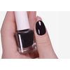 Depend Cosmetics 7day Indulge 7393  - 5 ml.