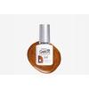 Depend Cosmetics Gel iQ Golden Ochre - 5 ml.