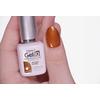 Depend Cosmetics Gel iQ Golden Ochre - 5 ml.
