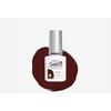 Depend Cosmetics Gel iQ  Tactility - 5 ml.