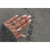 Nailura Builder Gel 10 - Apricot Pink - 10 g.