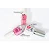 Depend Cosmetics Gel iQ Wild Heart  - 5 ml.