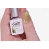 Depend Cosmetics Gel iQ Lion  - 5 ml.