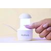 Nailura UV/LED-Lampe mini - 1 stk.