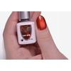 Depend Cosmetics GeliQ Cat Eye Eclipse - 5 ml.