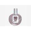 Depend Cosmetics GeliQ Cat Eye Halo - 5 ml.