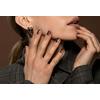 Depend Cosmetics GeliQ Cat Eye Supernova - 5 ml.