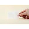 Nailura Cotton Pads - 20 stk.