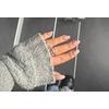 Nailura Dotting Tool - 1 stk.