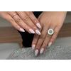 Nailura Blooming Gel - 10 ml.