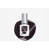 Depend Cosmetics GeliQ Cat Eye Equinox - 5 ml.