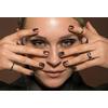 Depend Cosmetics GeliQ Cat Eye Equinox - 5 ml.