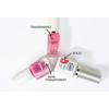 Depend Cosmetics GeliQ Cat Eye Equinox - 5 ml.