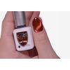 Depend Cosmetics GeliQ Cat Eye Solstice - 5 ml.
