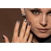 Depend Cosmetics GeliQ Cat Eye Solstice - 5 ml.