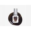 Depend Cosmetics GeliQ Cat Eye Zenith - 5 ml.